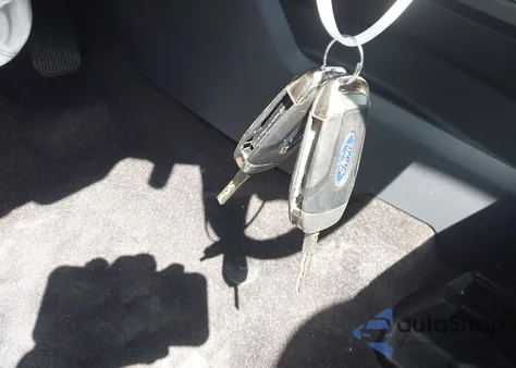 2022 Ford F-150 Xl from USA, damaged, VIN 1FTEX1CP7NKD41732